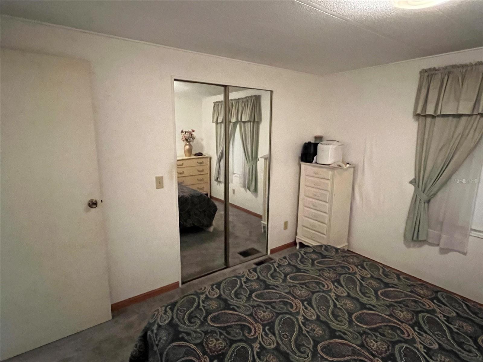 VENICE ISLE - Residential