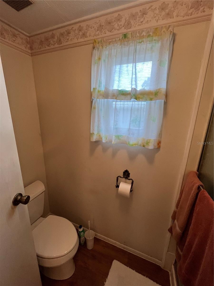 VENICE ISLE - Residential