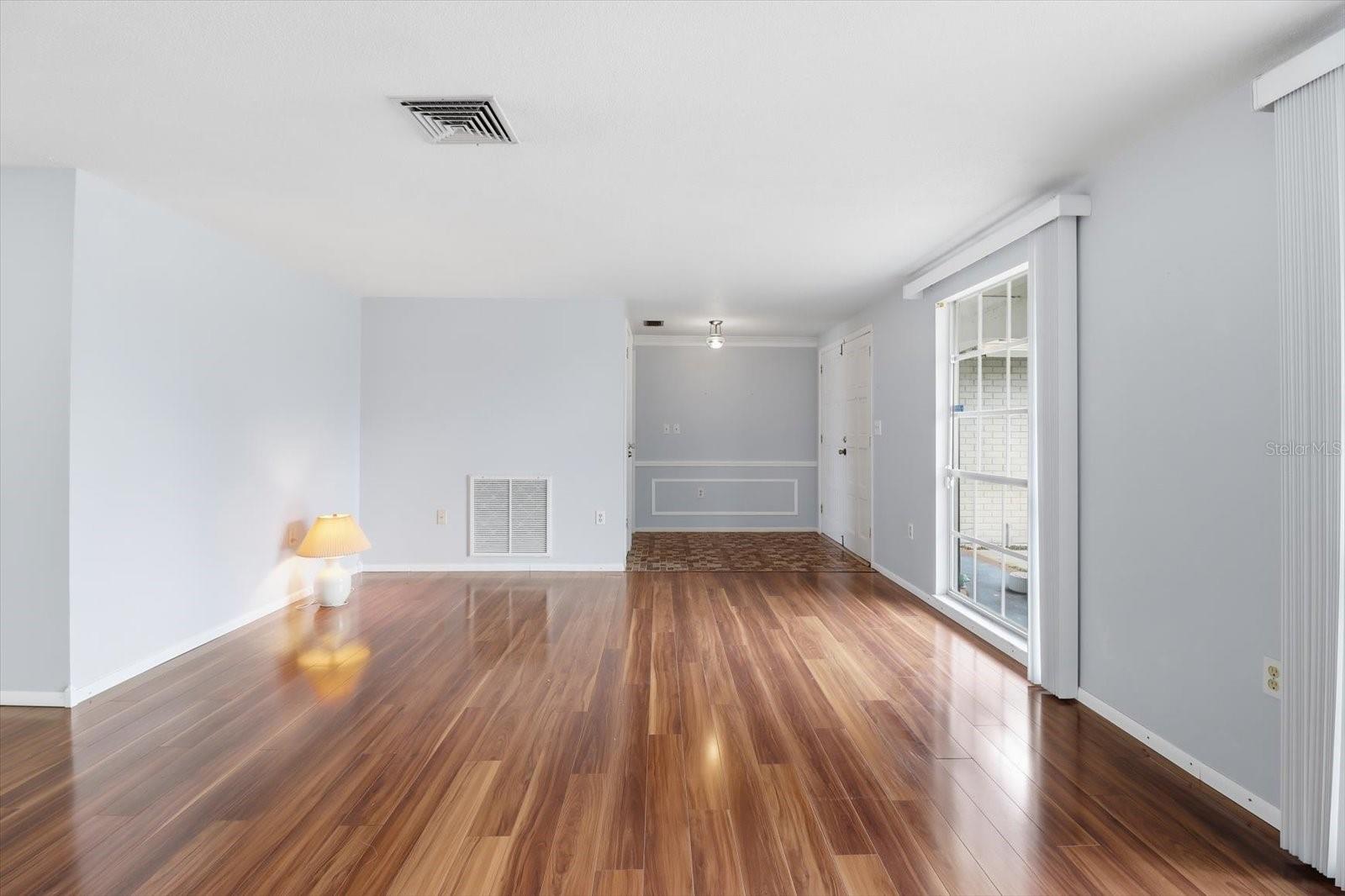 BEACON WOODS VILLAGE - Residential