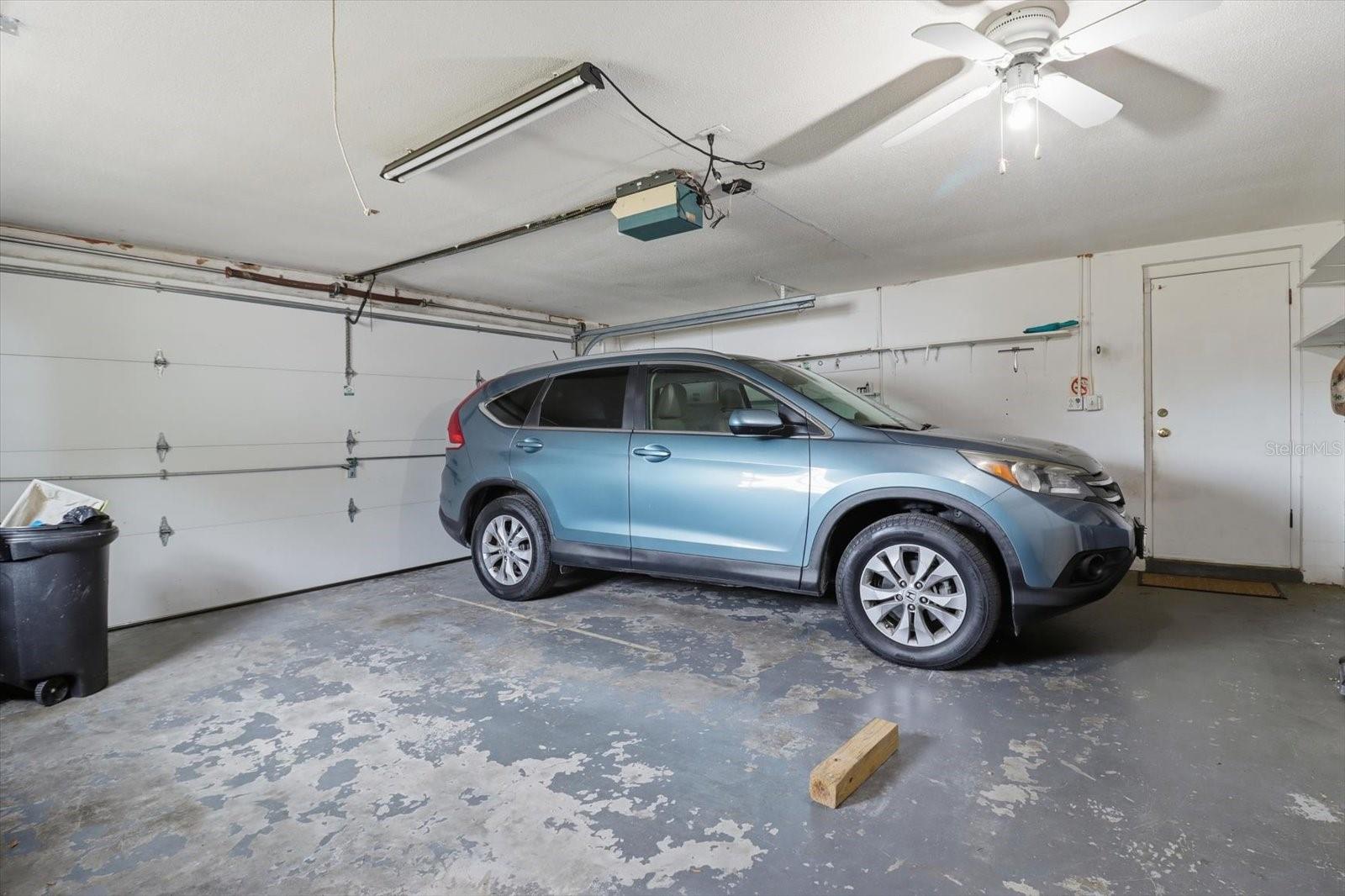 BEACON WOODS VILLAGE - Residential