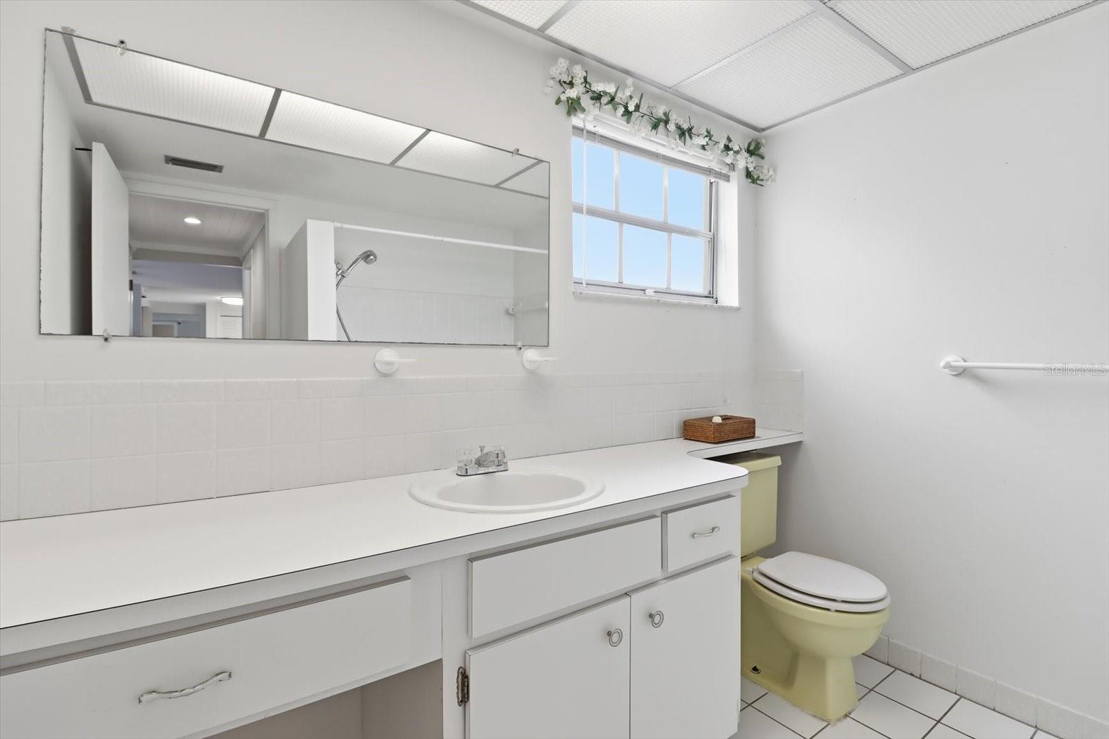 BEACON WOODS VILLAGE - Residential