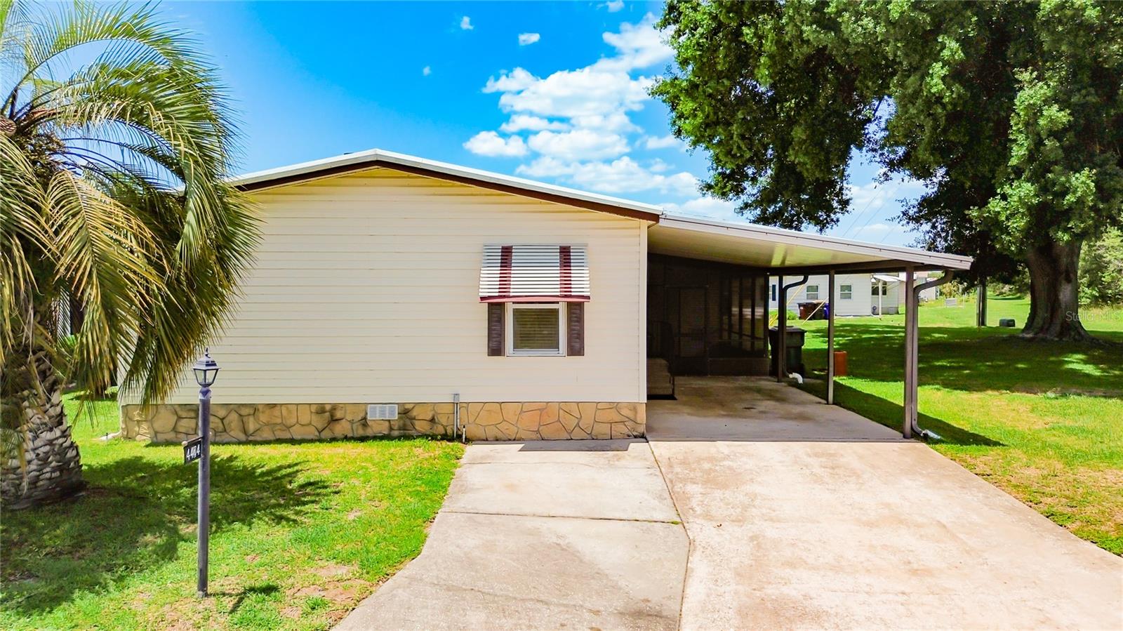 4424 BRAVE LANE