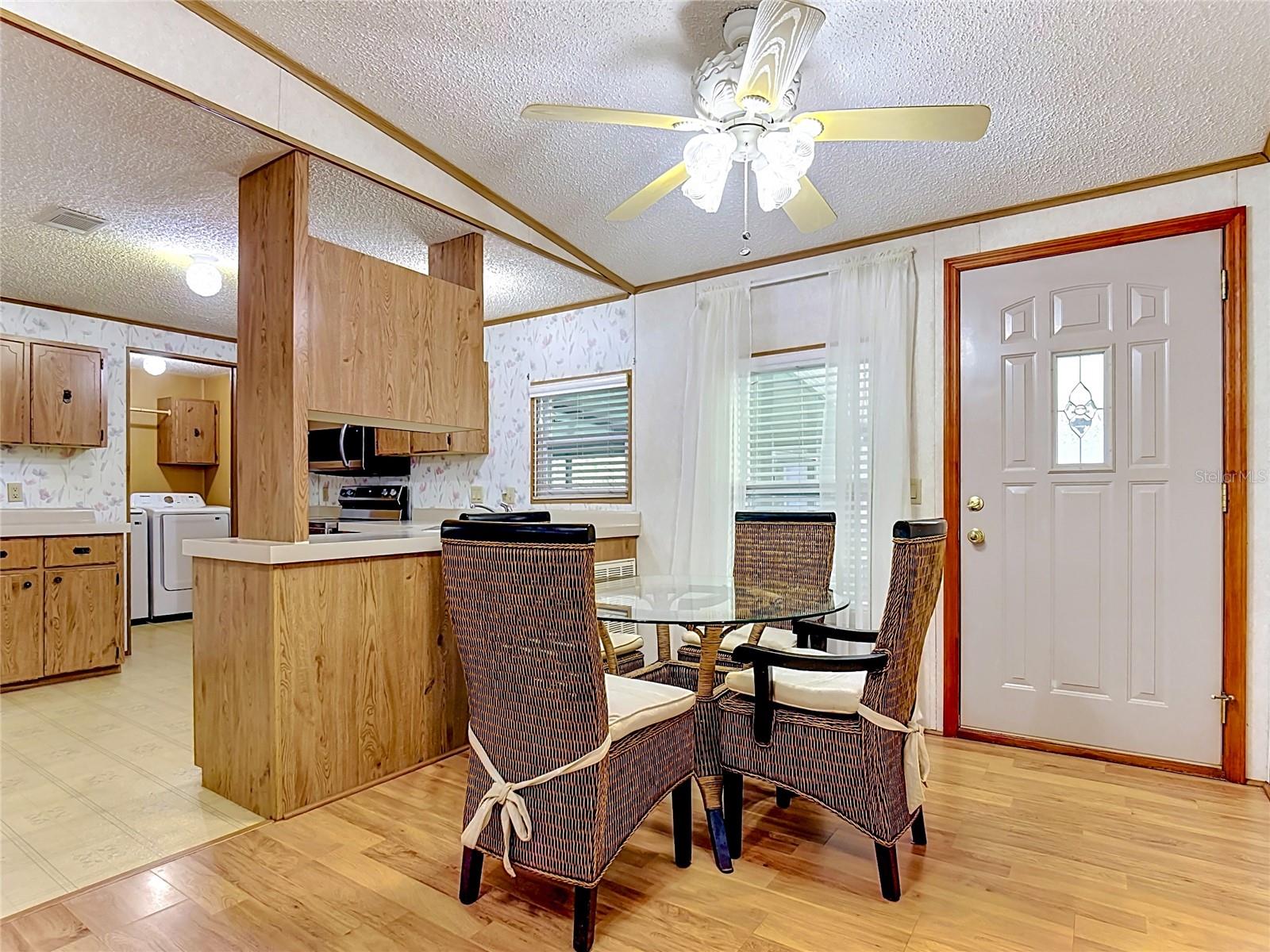4424 BRAVE LANE