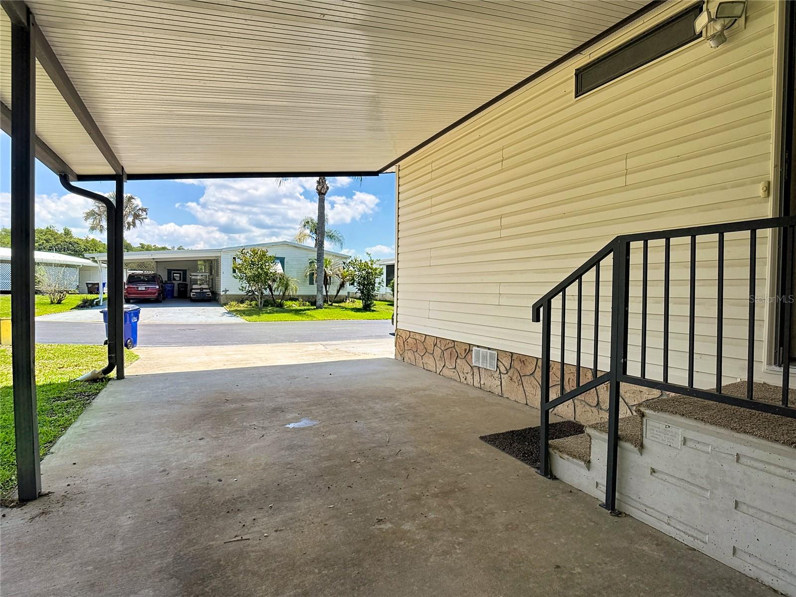 4424 BRAVE LANE
