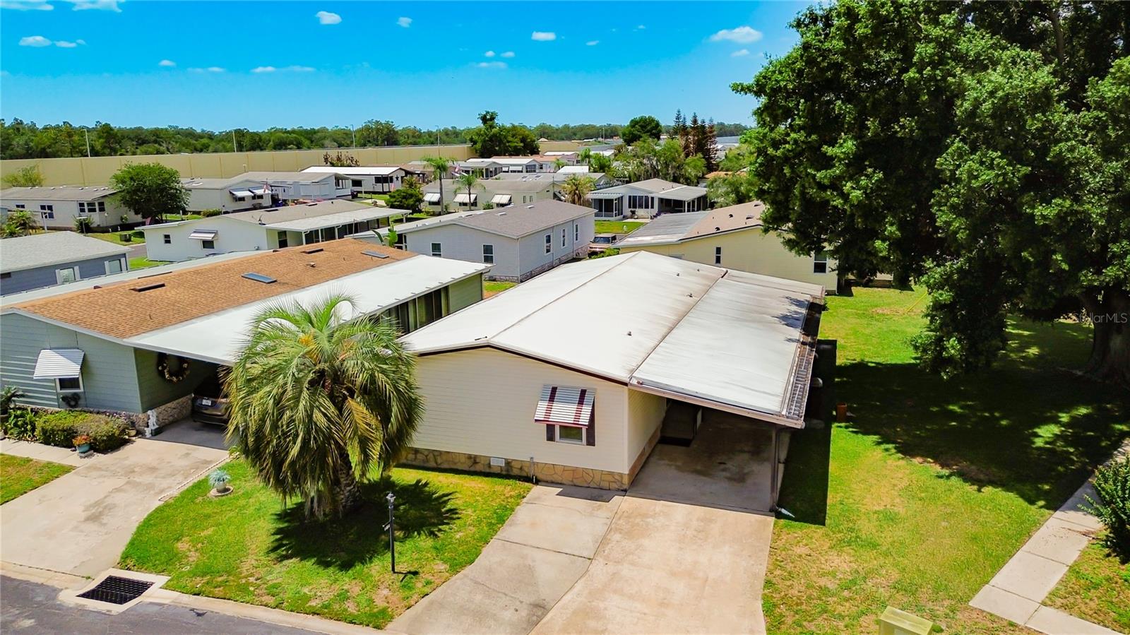 4424 BRAVE LANE