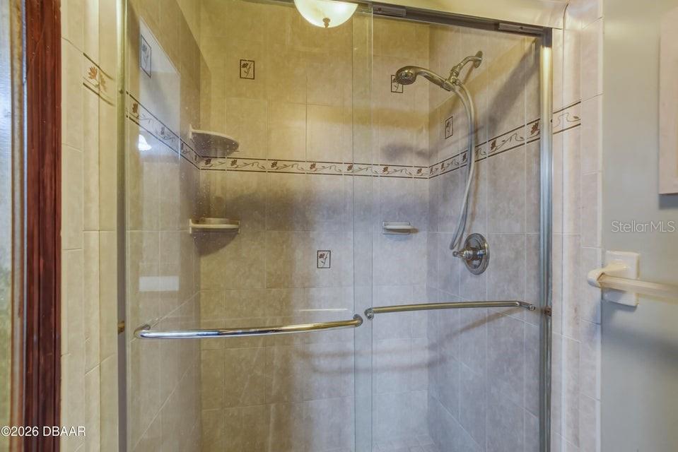 ARROWHEAD VILLAGE 02 REP - Residential