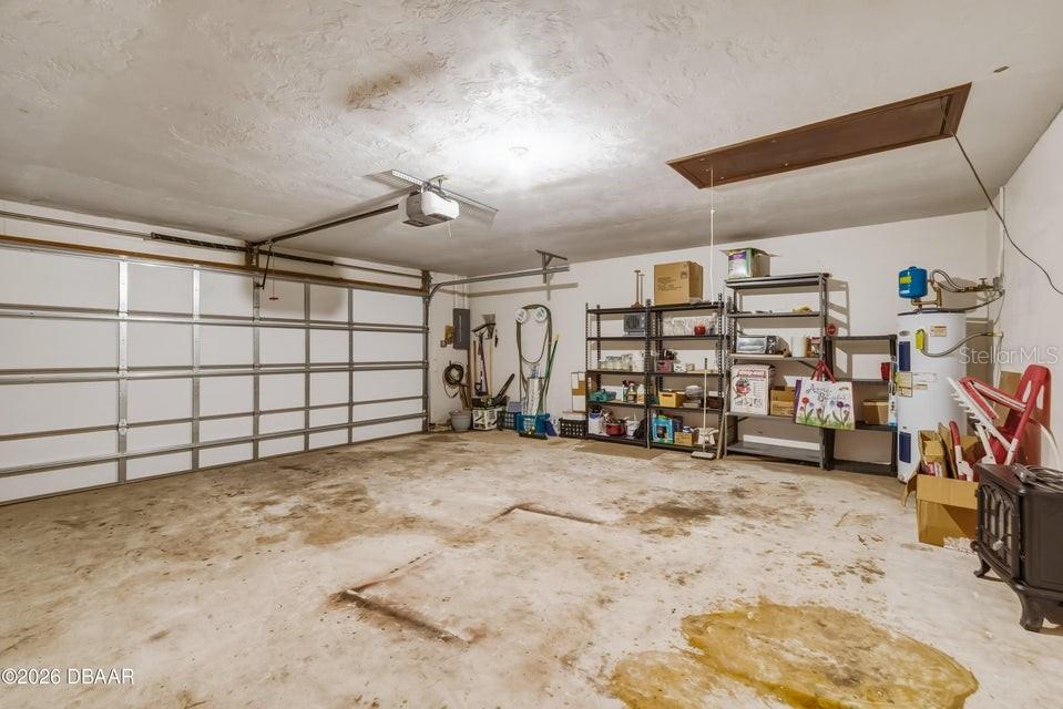 ARROWHEAD VILLAGE 02 REP - Residential