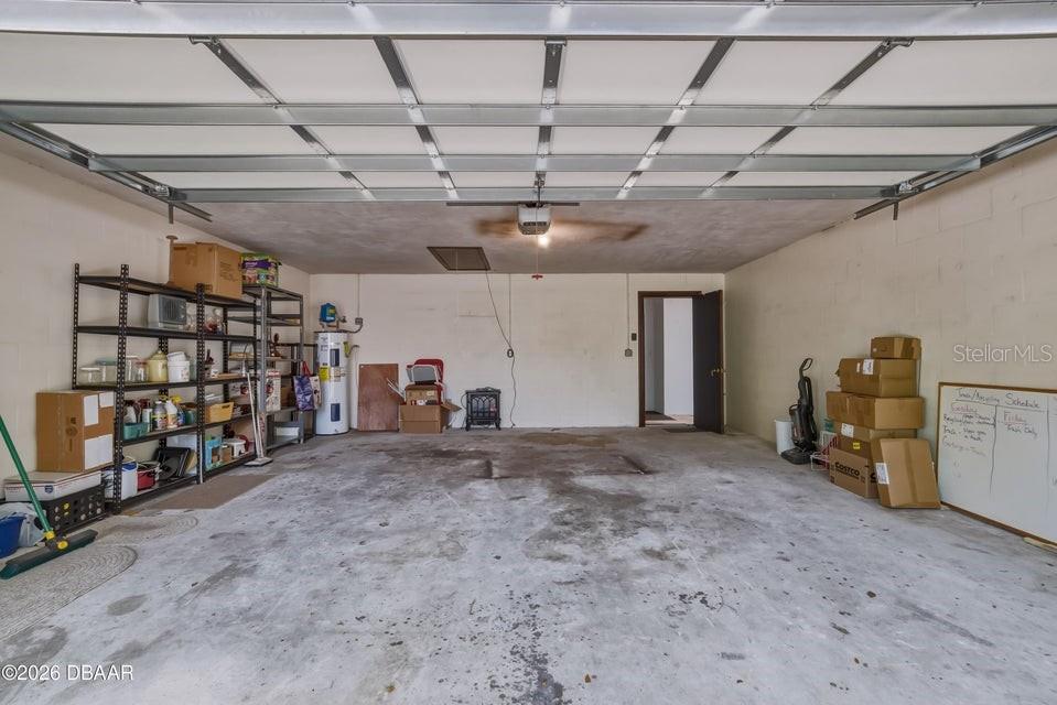 ARROWHEAD VILLAGE 02 REP - Residential