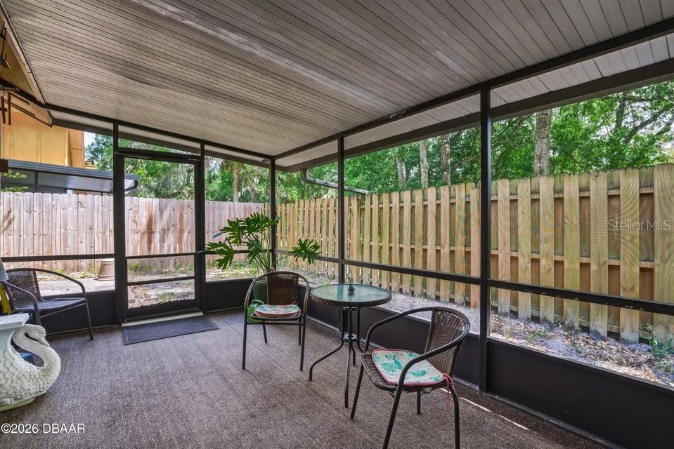 ARROWHEAD VILLAGE 02 REP - Residential