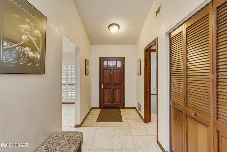 ARROWHEAD VILLAGE 02 REP - Residential