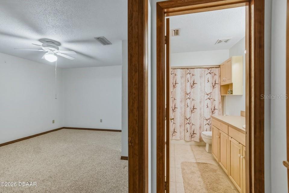 ARROWHEAD VILLAGE 02 REP - Residential