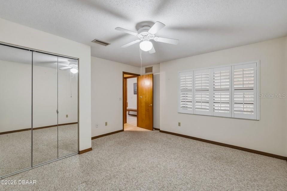 ARROWHEAD VILLAGE 02 REP - Residential