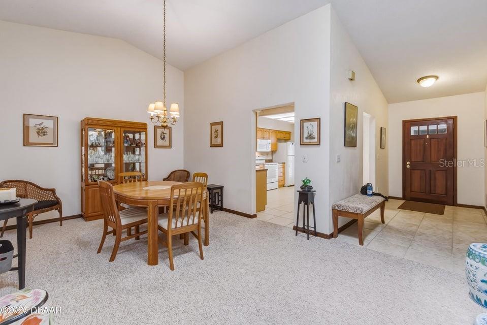 ARROWHEAD VILLAGE 02 REP - Residential