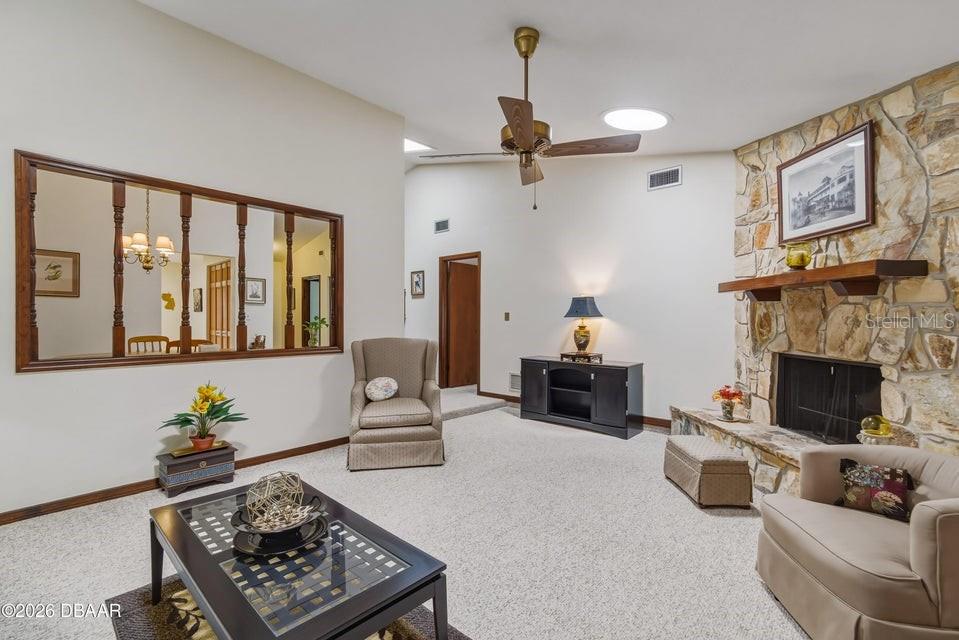 ARROWHEAD VILLAGE 02 REP - Residential