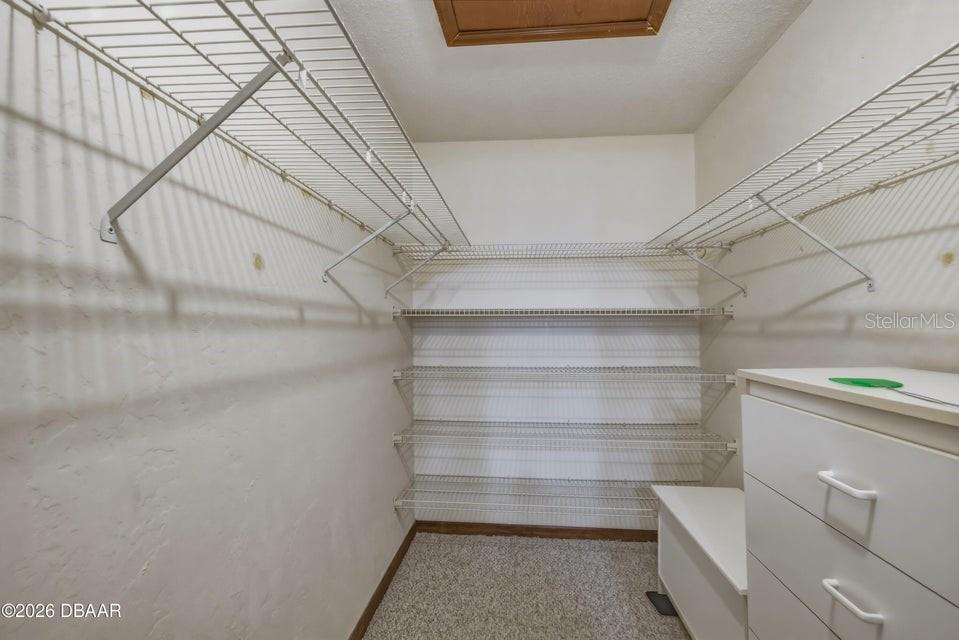 ARROWHEAD VILLAGE 02 REP - Residential