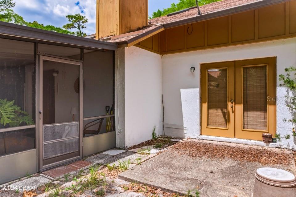 ARROWHEAD VILLAGE 02 REP - Residential