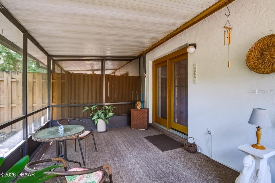 ARROWHEAD VILLAGE 02 REP - Residential