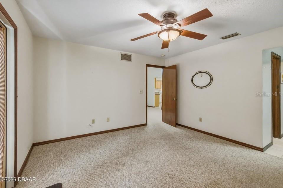 ARROWHEAD VILLAGE 02 REP - Residential