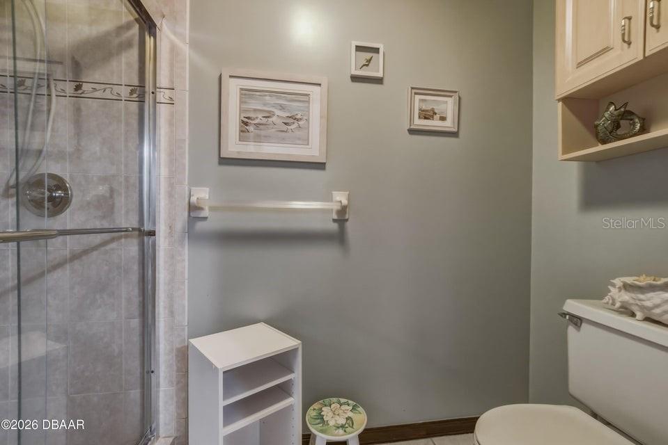 ARROWHEAD VILLAGE 02 REP - Residential