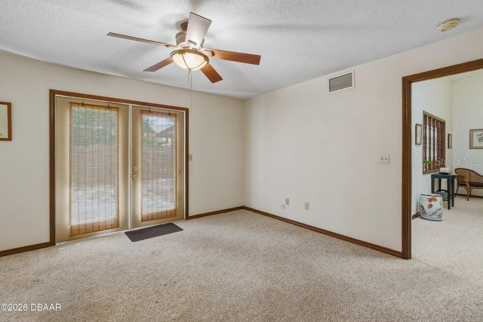 ARROWHEAD VILLAGE 02 REP - Residential