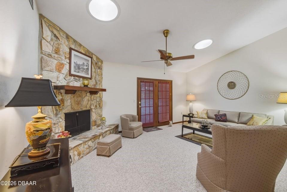 ARROWHEAD VILLAGE 02 REP - Residential