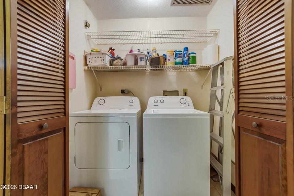 ARROWHEAD VILLAGE 02 REP - Residential