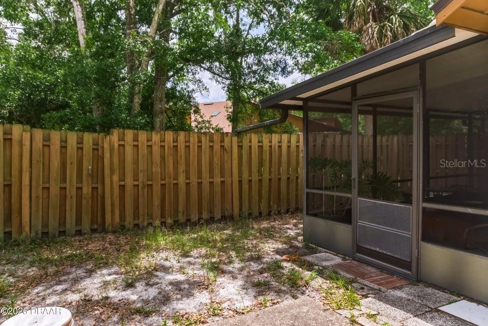 ARROWHEAD VILLAGE 02 REP - Residential