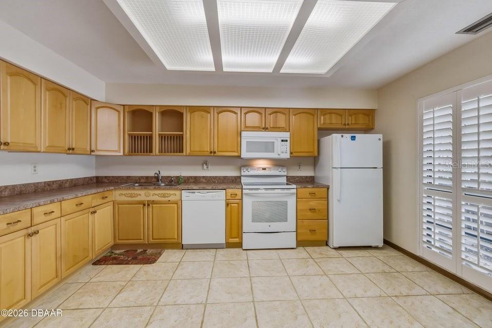 ARROWHEAD VILLAGE 02 REP - Residential