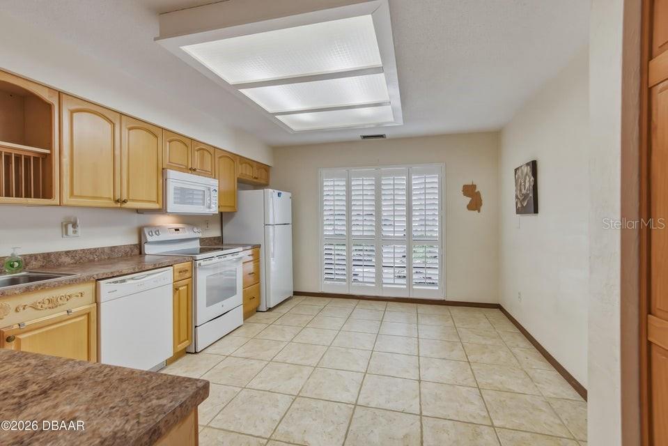 ARROWHEAD VILLAGE 02 REP - Residential