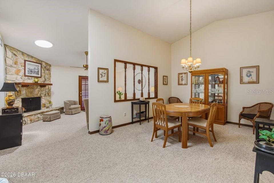 ARROWHEAD VILLAGE 02 REP - Residential