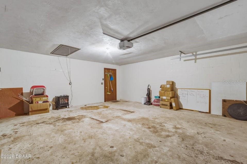 ARROWHEAD VILLAGE 02 REP - Residential