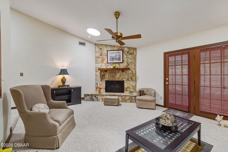 ARROWHEAD VILLAGE 02 REP - Residential