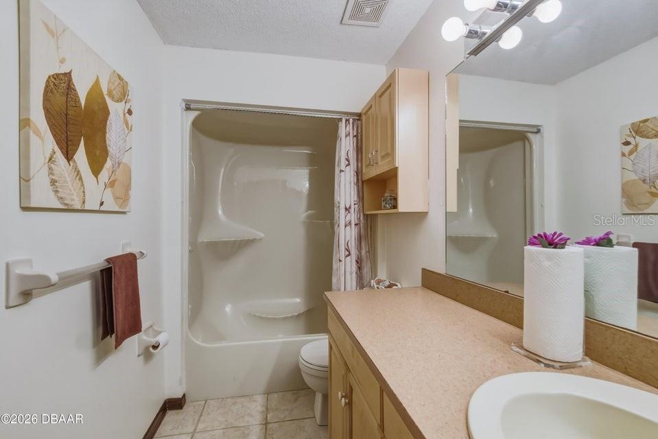 ARROWHEAD VILLAGE 02 REP - Residential