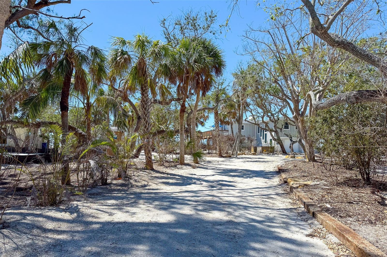 6430 MANASOTA KEY ROAD