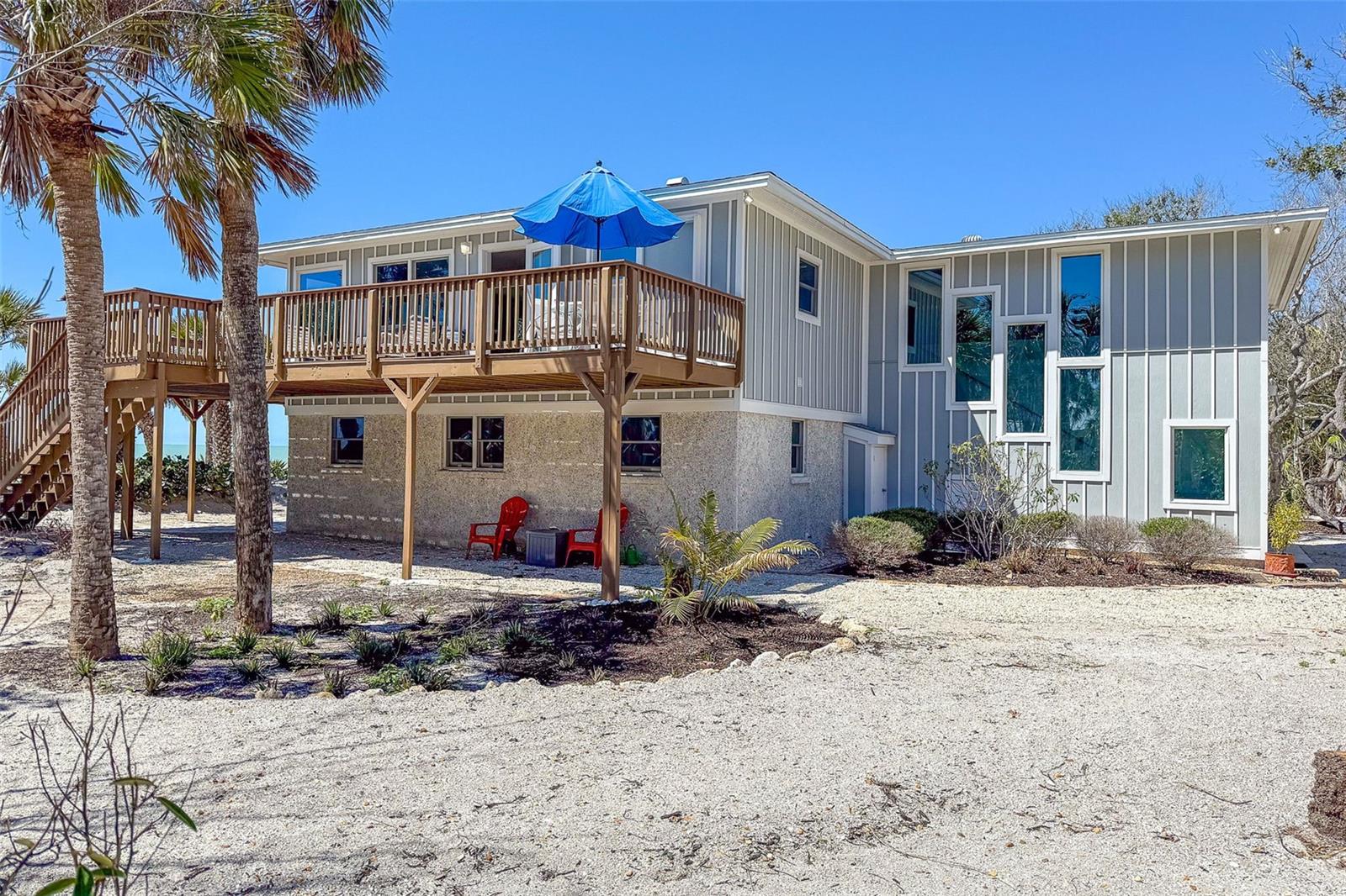 6430 MANASOTA KEY ROAD