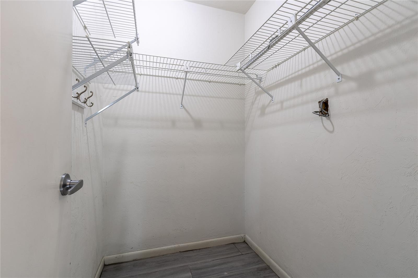 TURKEY CREEK FOREST - Residential