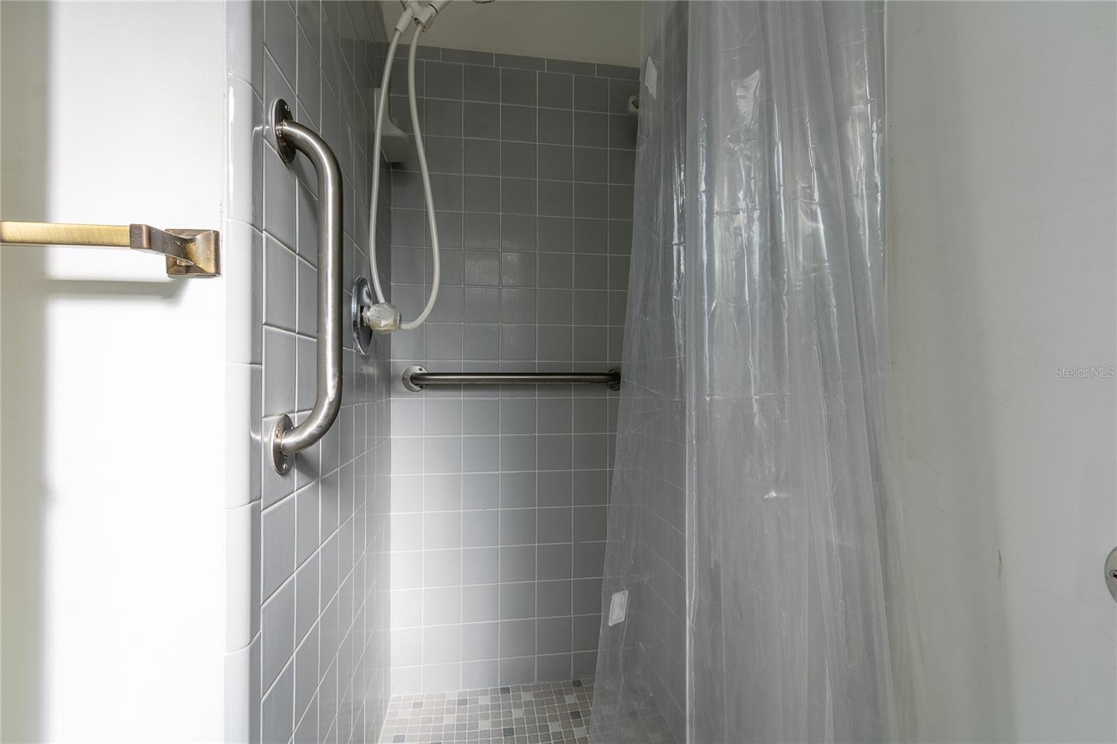 TURKEY CREEK FOREST - Residential