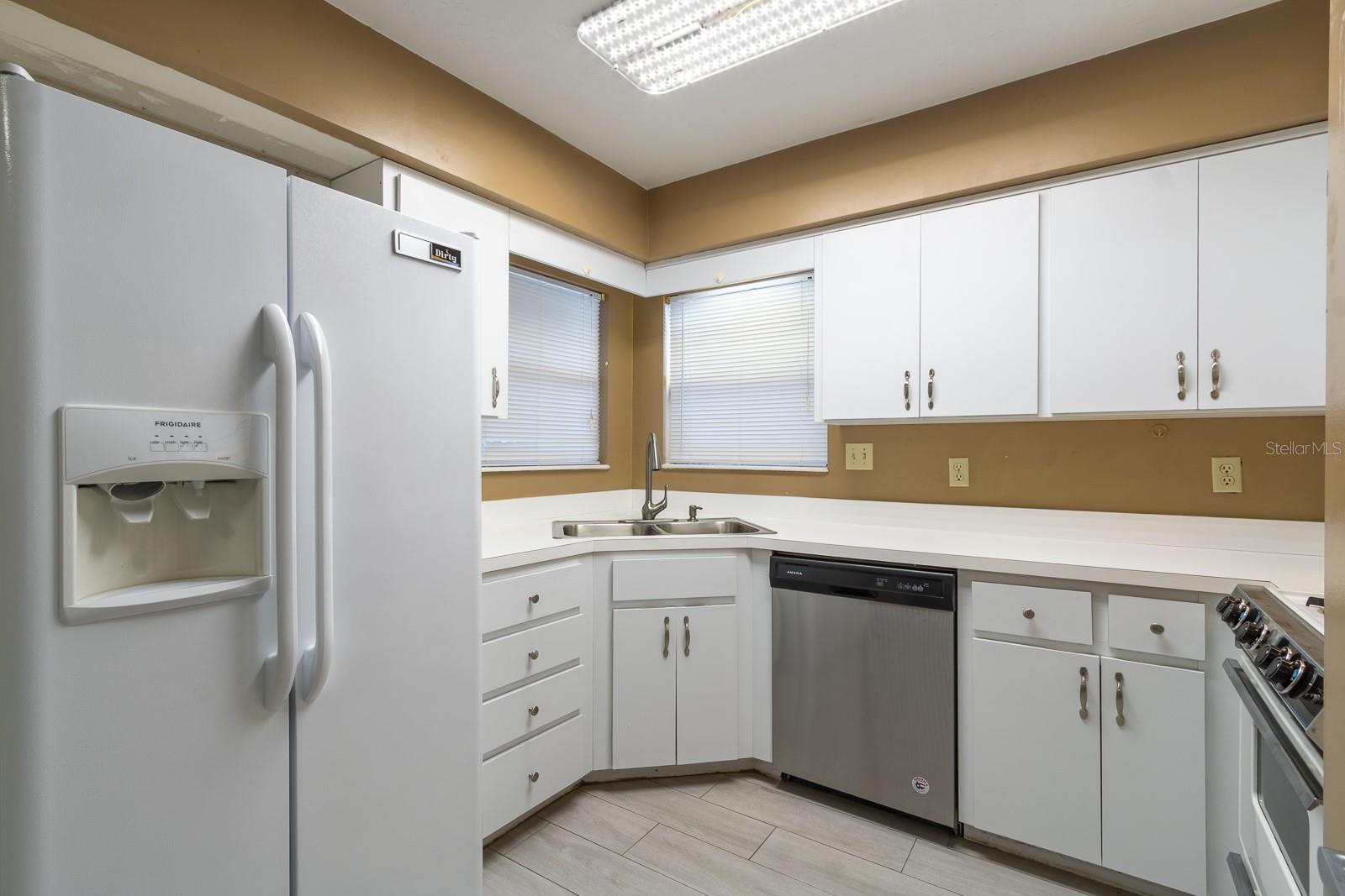 TURKEY CREEK FOREST - Residential