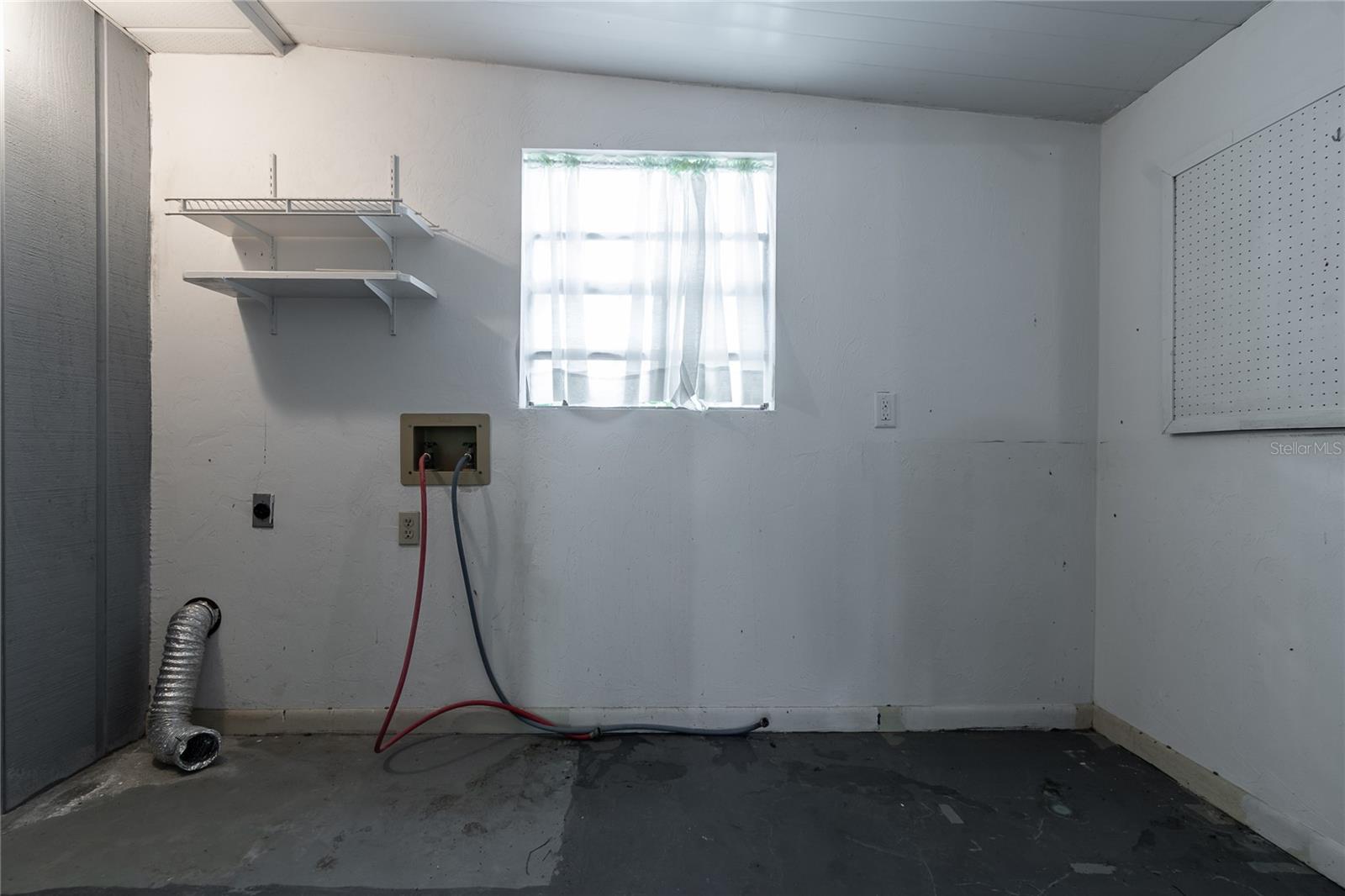 TURKEY CREEK FOREST - Residential