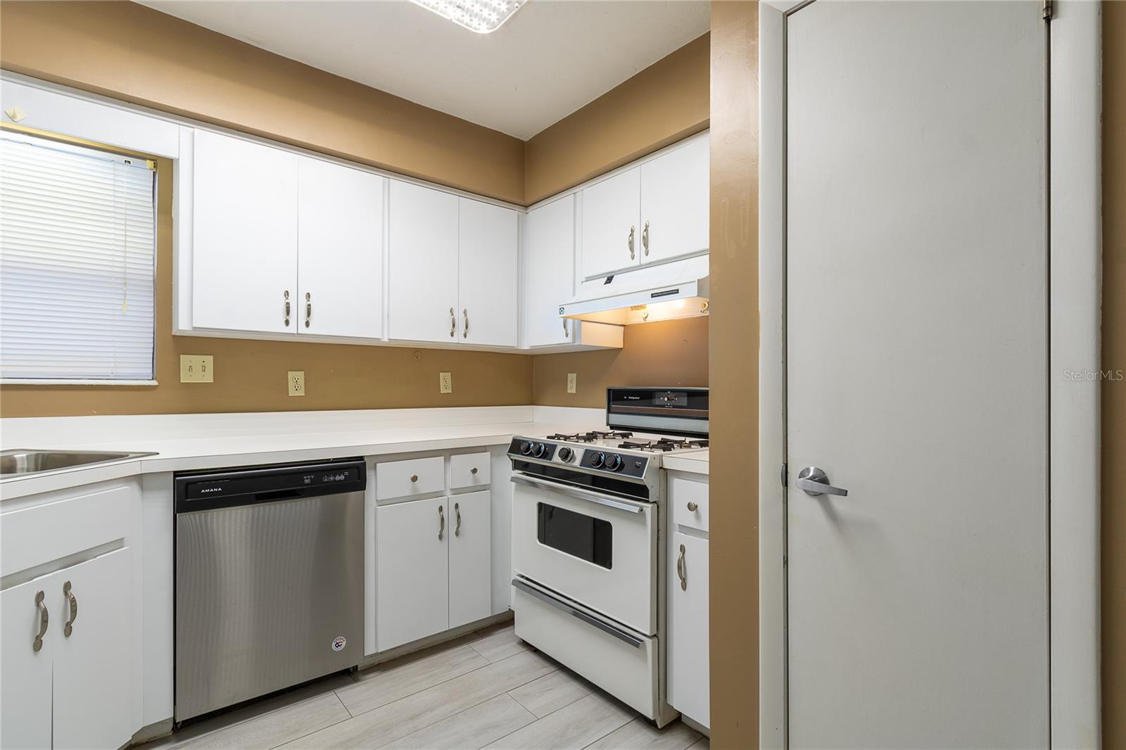 TURKEY CREEK FOREST - Residential