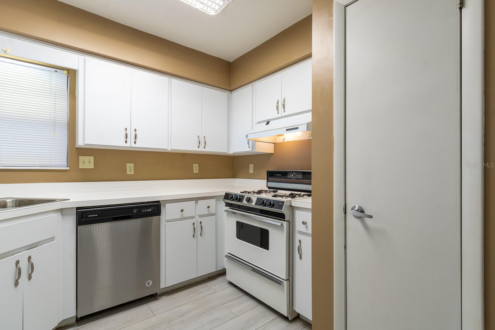 TURKEY CREEK FOREST - Residential