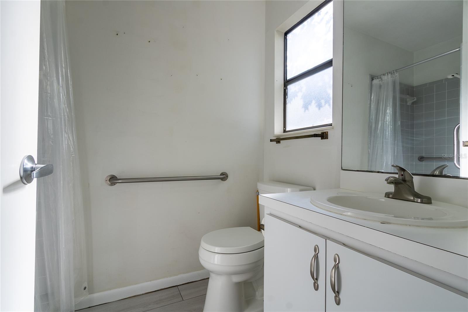 TURKEY CREEK FOREST - Residential