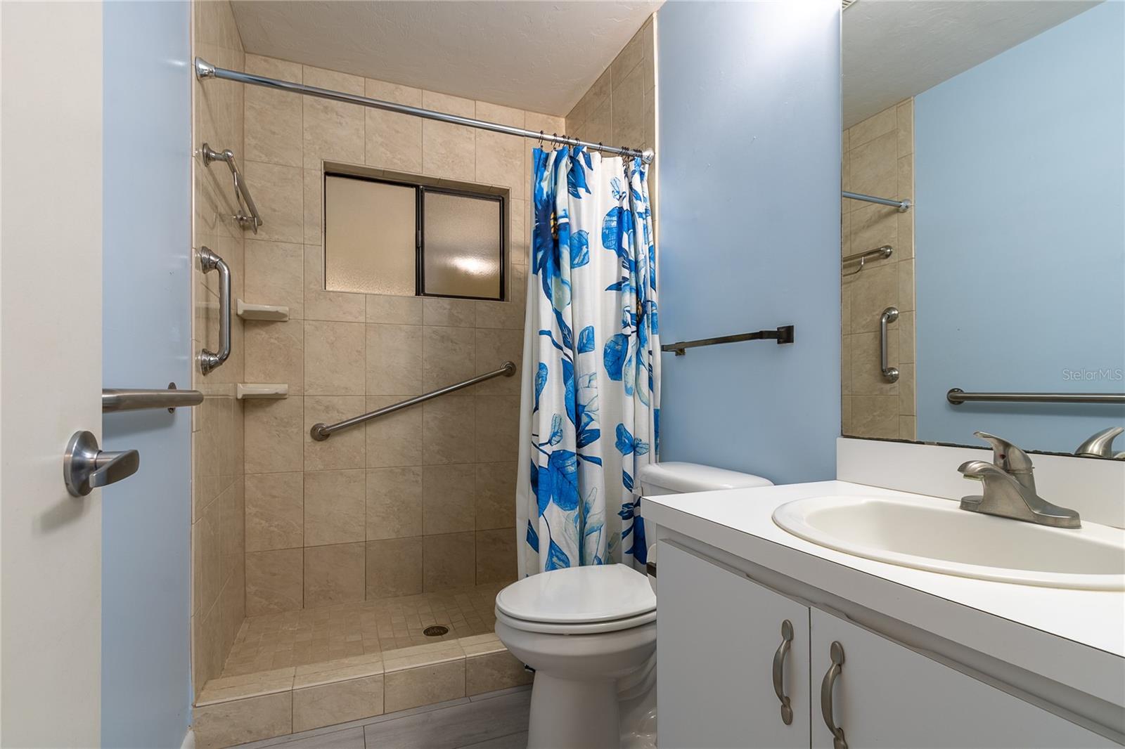 TURKEY CREEK FOREST - Residential