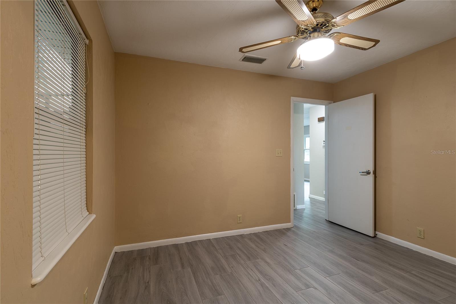 TURKEY CREEK FOREST - Residential