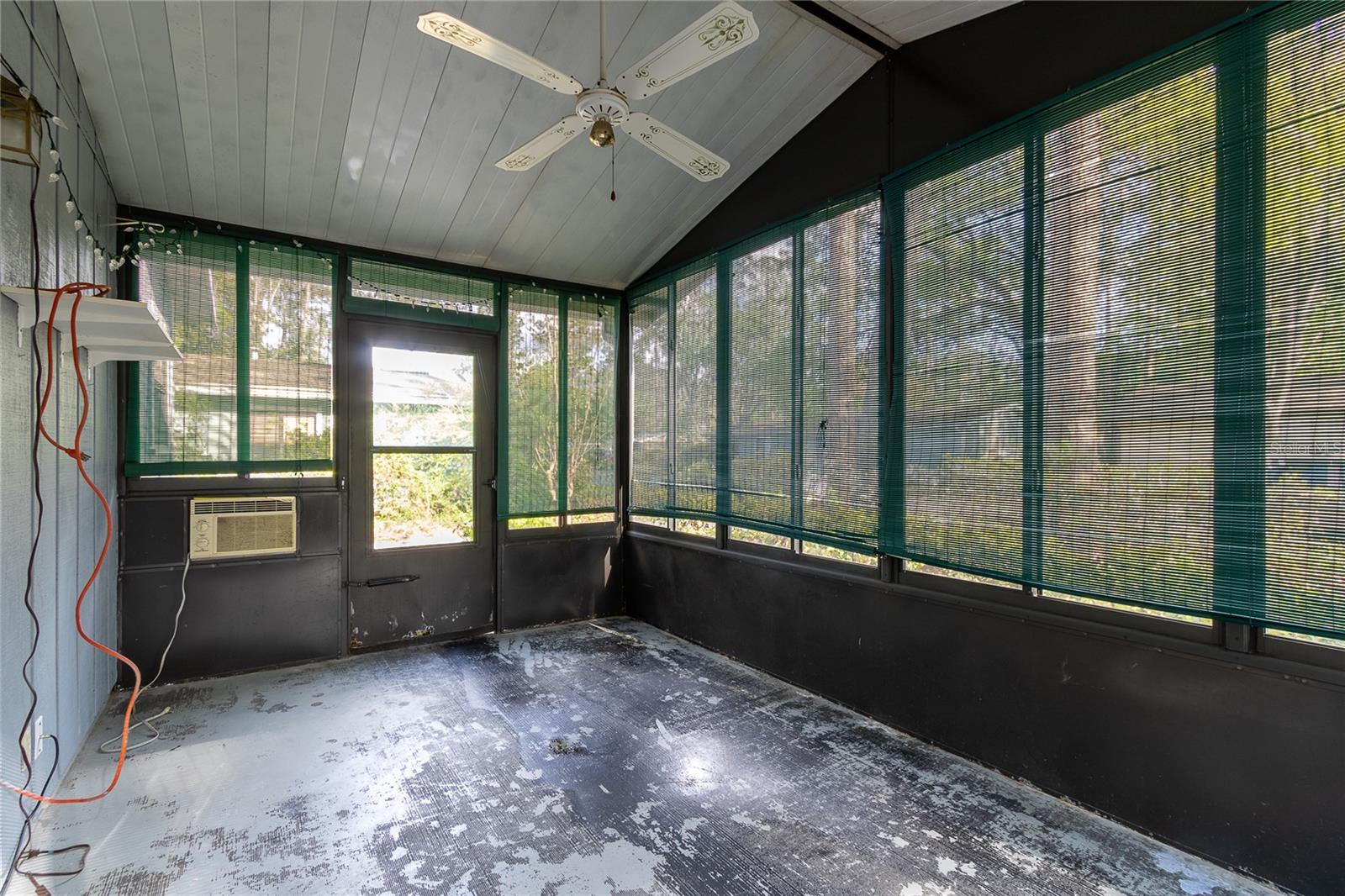 TURKEY CREEK FOREST - Residential