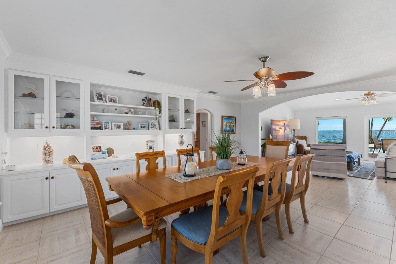 KEY ROYALE 4TH ADD REP - Residential