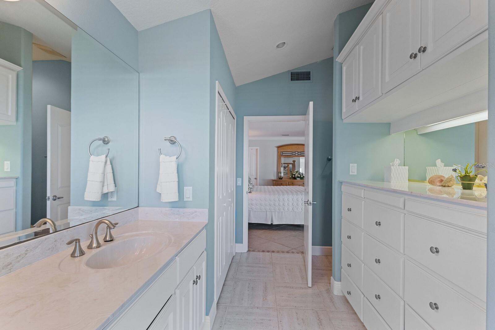 KEY ROYALE 4TH ADD REP - Residential