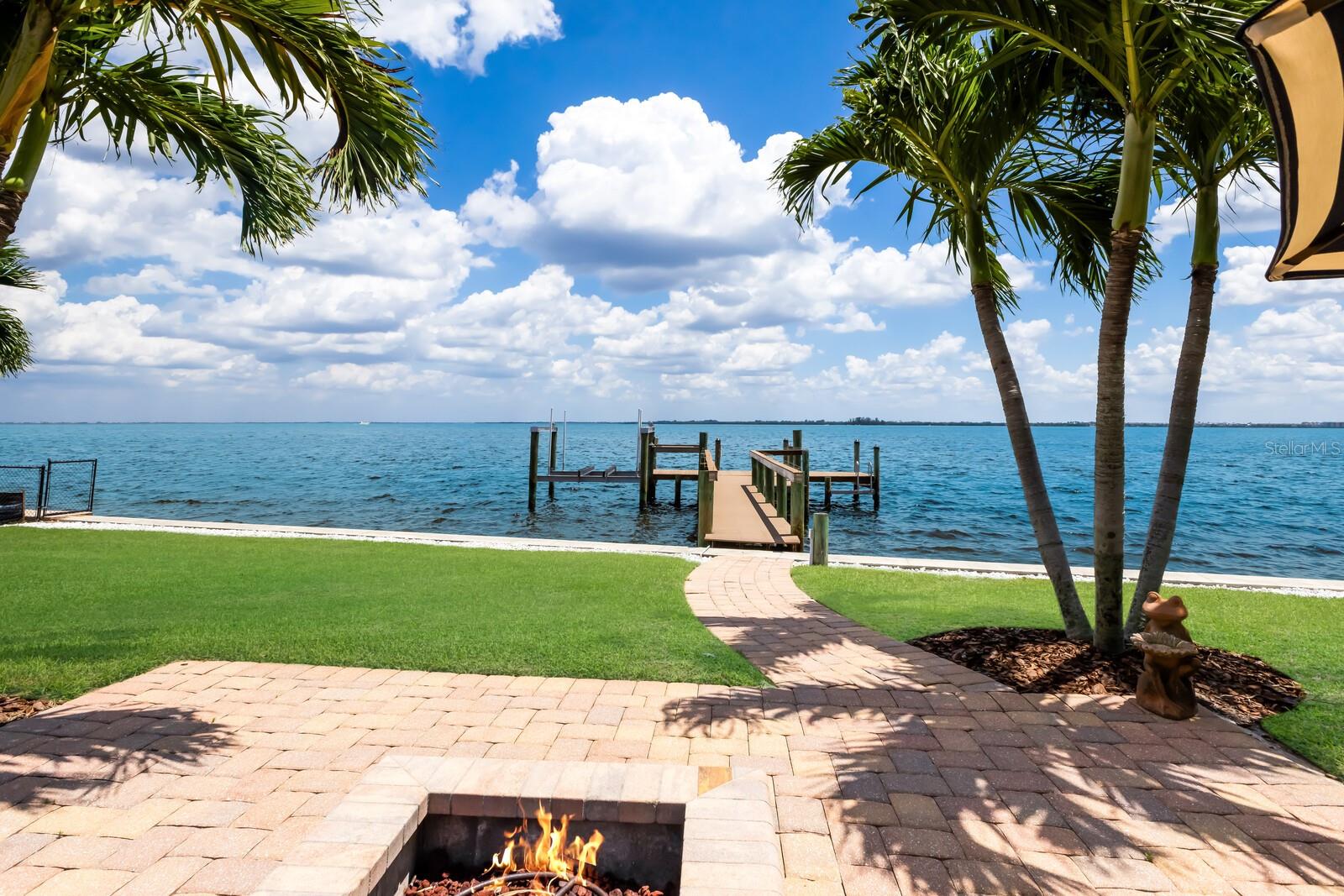 KEY ROYALE 4TH ADD REP - Residential