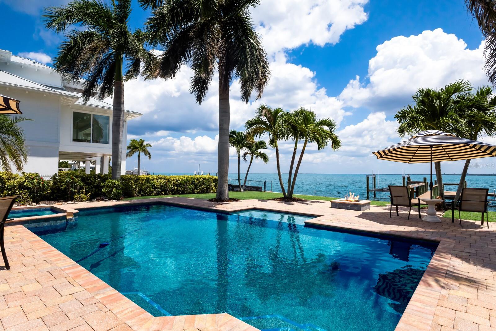 KEY ROYALE 4TH ADD REP - Residential