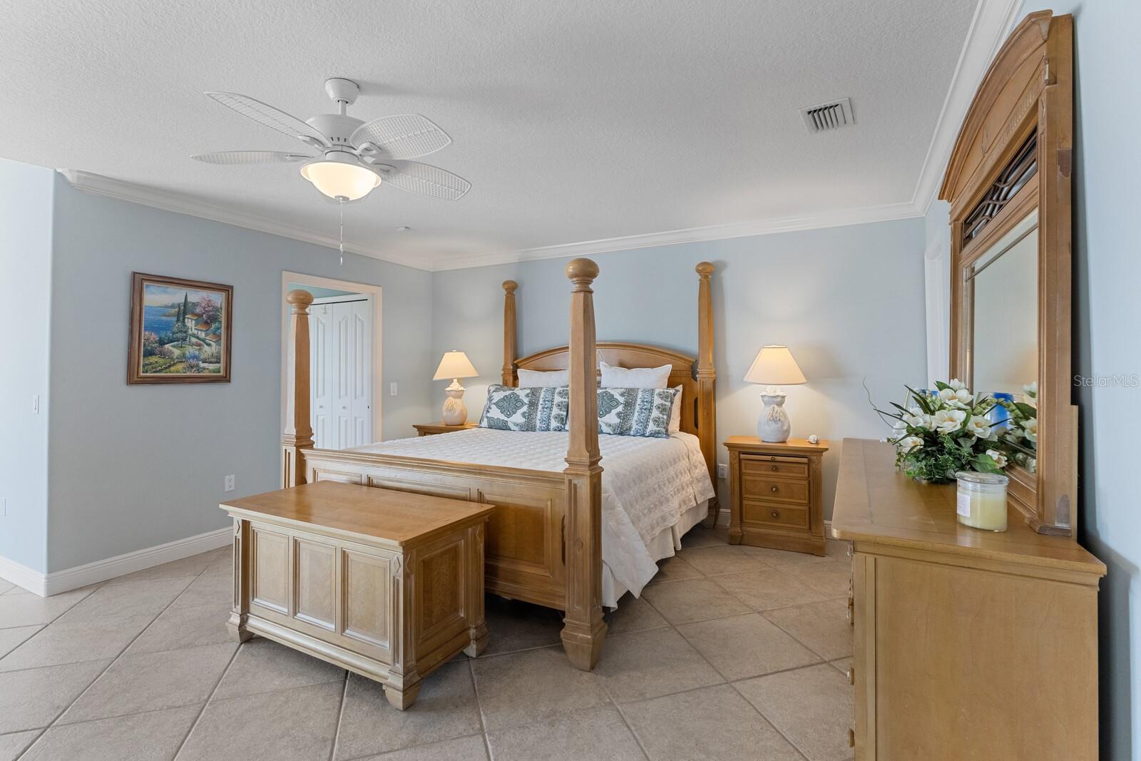 KEY ROYALE 4TH ADD REP - Residential